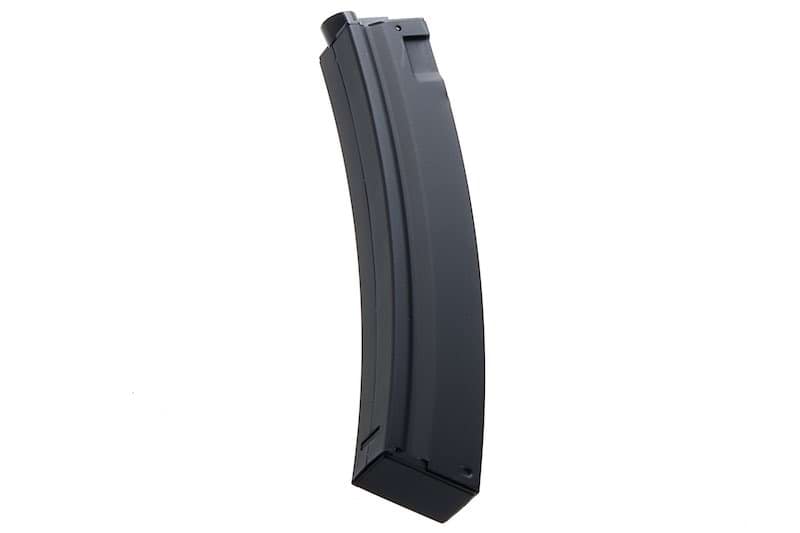 CYMA MP5 Mid-Cap (120R)