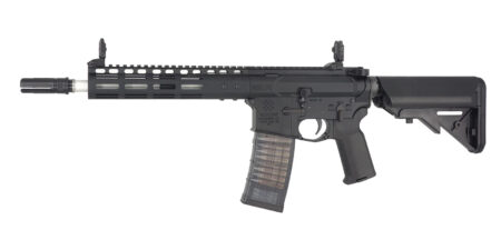 Noveske N4 Gen.3 Cyma MWS Gas Blowback Rifle ( NOV.1201 BK)