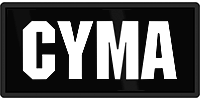 Cyma logo