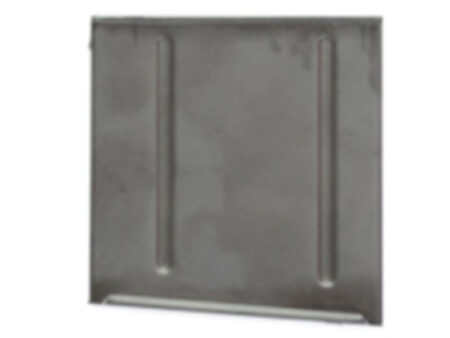 APS M40 M40A3 Airsoft Sniper Magazines (45 Rounds - Full Metal - MS005)