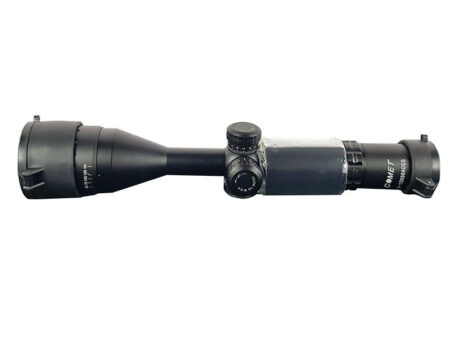 ACM 3-12x50 AOEG Tactical Rifle Scope (Optics)