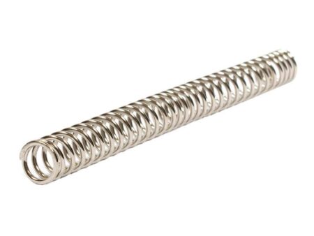 SHS M120 AEG Upgrade Spring (SP120)