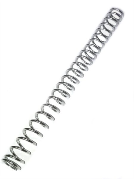 Ares Amoeba Striker Spring (AS-SP450)