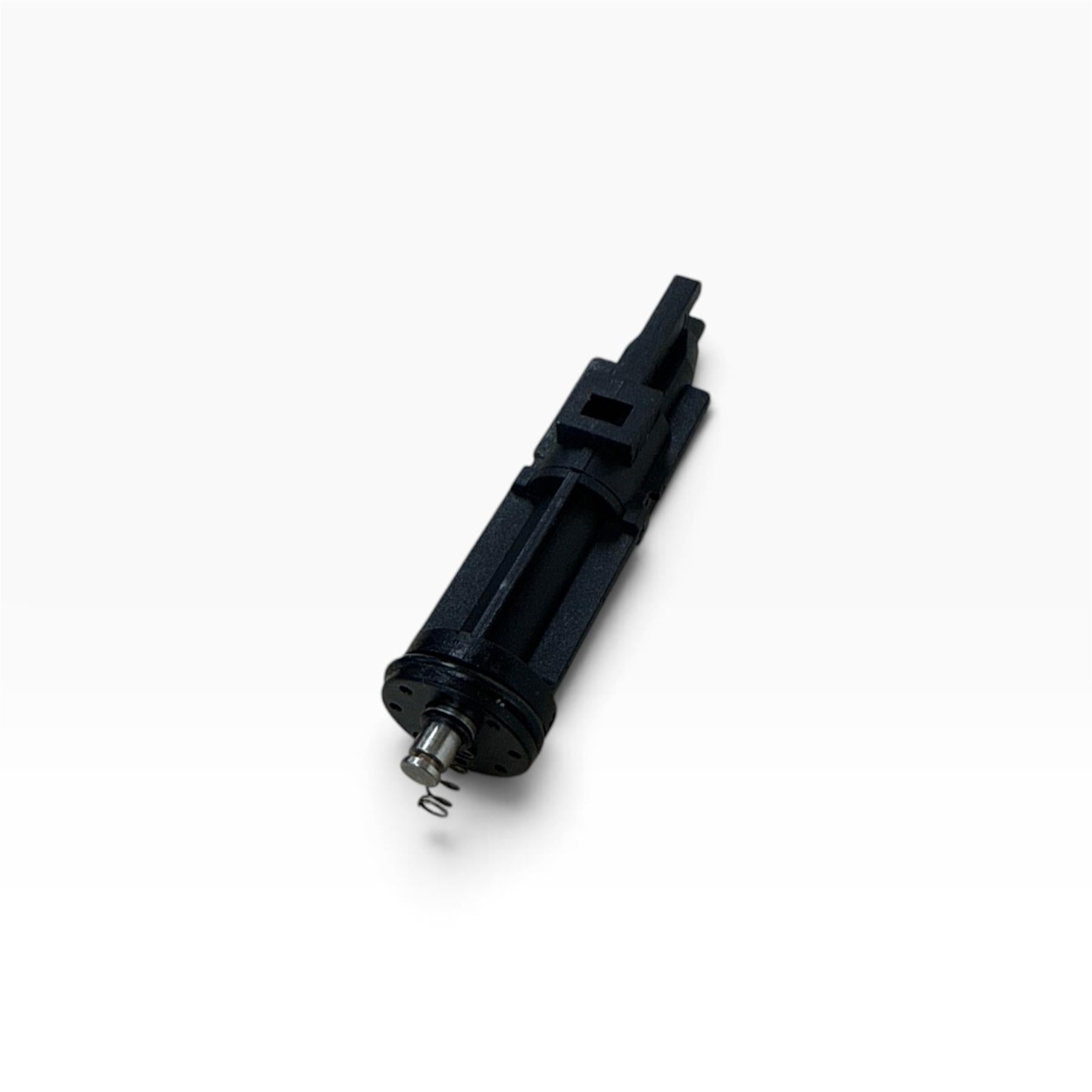 Northeast Mini UZI GBB Replacement Nozzle Assembly