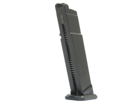 KWC Magazine for KWC-71024 KG-221HN