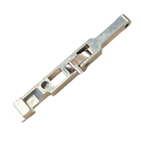 Double Bell VSR 201 Series Replacement Trigger Sear
