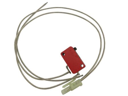 A&K MOD1 Wired Set