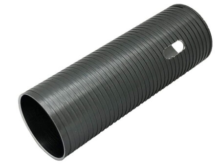 T&D Cylinder
