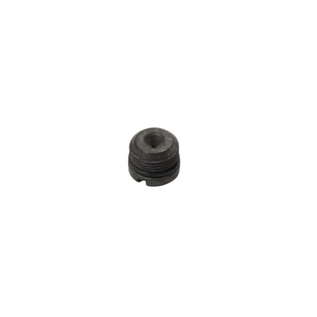 King Arms Input Valves with O-Rings for 4.5mm & 6mm M1 Carbine Magazines