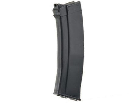AK Magazine for GHK-GK105 (Co2)