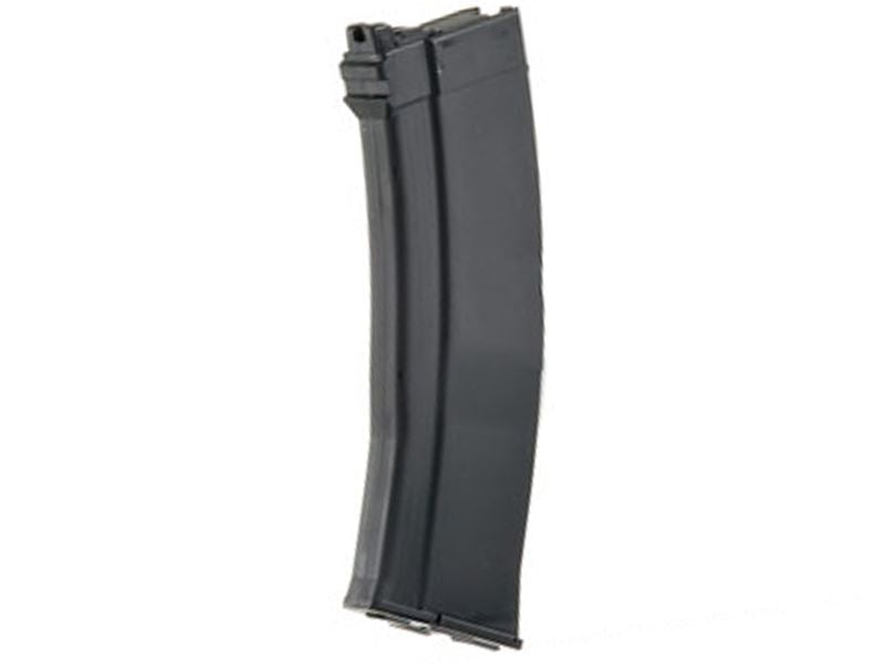 AK Magazine for GHK-GK105 (Co2)