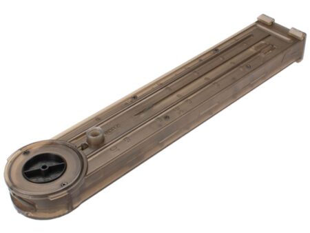 Cyma D90 Low-Cap (70 Round) Magazine (MAG-C121)