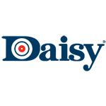 Daisy logo