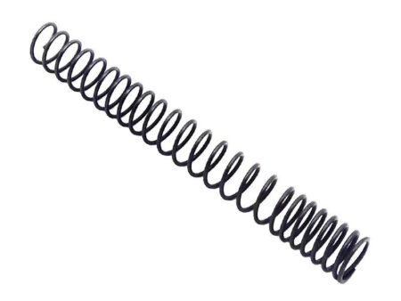 Guarder SP70 Spring