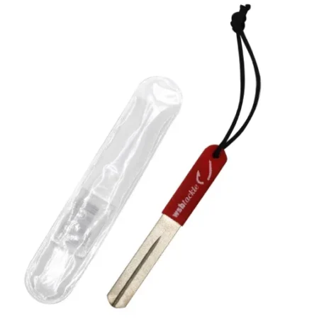 DELUXE HOOK SHARPENER