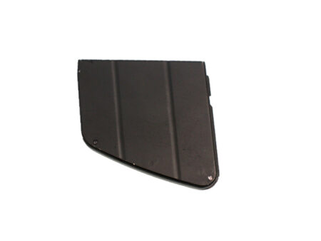 Double Bell Lee Enfield No.1 MK III Magazine (7 Rounds - L-01)