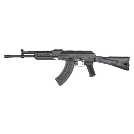 Double Bell AK74 Assault Rifle Replica -DBY-01-028087-00