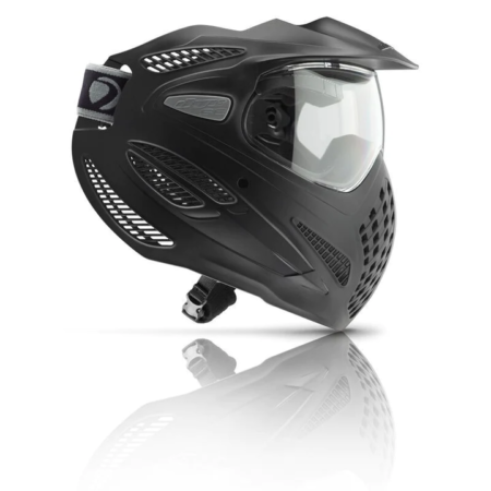 DYE – Lens SLS Thermal HD -40373701