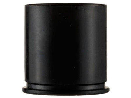 Tag Innovations Casings for the MK2 ammo (CSEMK2)