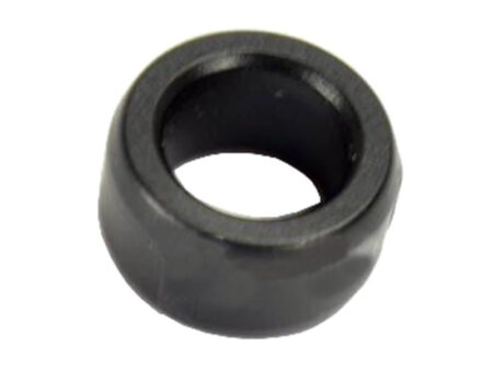 Snow Wolf Kar98K Bolt Action Sniper Rifle Inner Barrel Lock (SW-022-13)