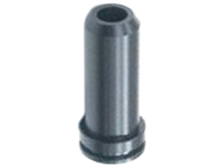 Guarder P90 Air Seal Nozzle