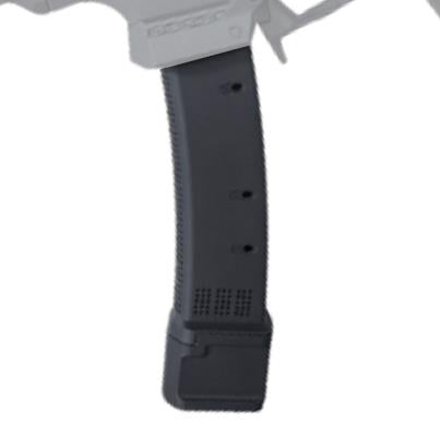 EMG x Strike Industries WE05 SMG CQB Magazine
