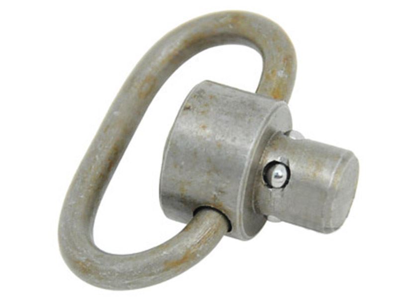 FMA QD Sling Swivel (TB94)