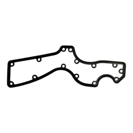 APS STK-36 Sealing Gasket for Striker (Gas)