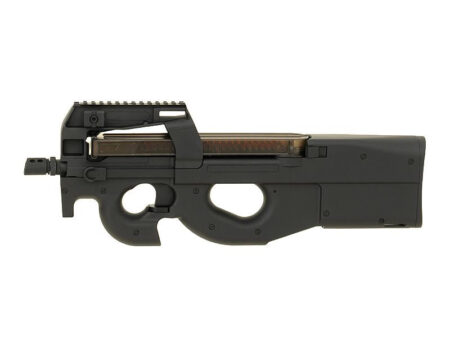 Cyma CM060 D90 PDW AEG (CYMA-CM060)