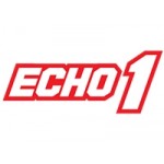Echo1 logo