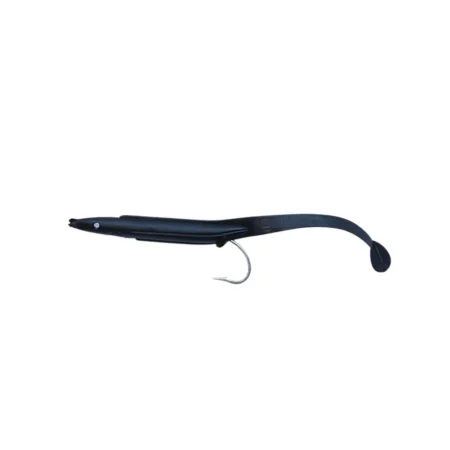 EDDYSTONE DELTA 170mm EELS – INDIVIDUAL