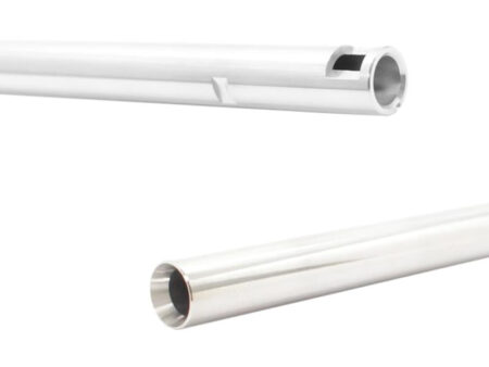 Laylax Prometheus EG Barrel for G&G CM16SRl (6.03mm - 260mm)