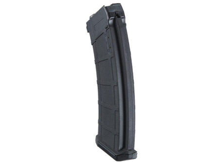 E&L T191 GBB Mid-cap 120Rds Magazine EL-2190PT-06