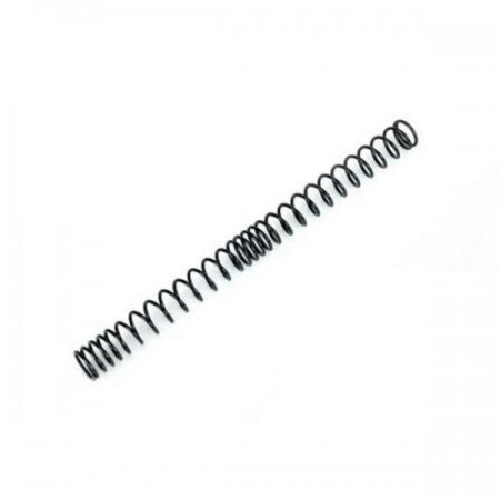 Element M135 AEG Spring (SP135)