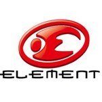 Element logo