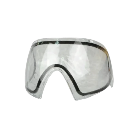 F1 Blue Mask Double Lens Replacement by FMA
