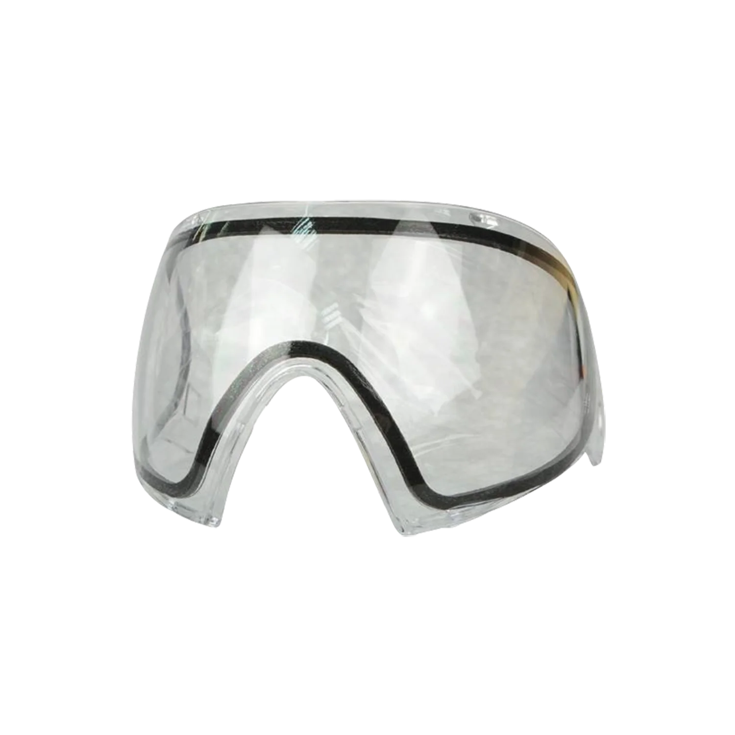 F1 Blue Mask Double Lens Replacement by FMA