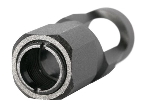 Airtech Studios G&G SMC-9 IBS Inner Barrel Stabilizer