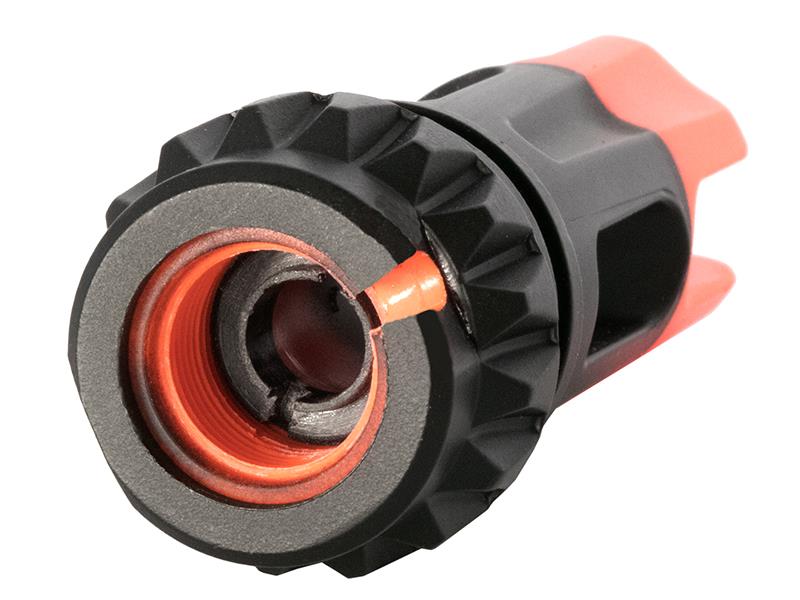 Airtech Studios G&G CM16 SRS 7"" IBS™ Inner Barrel Stabilizer