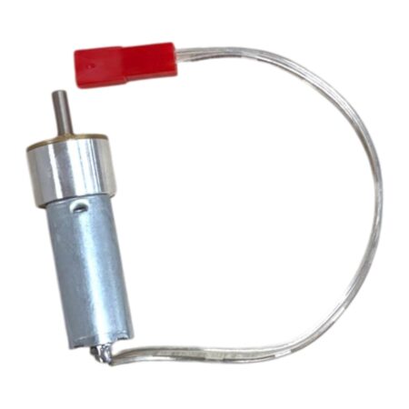 Cyma Drum Magazine Replacement Motor