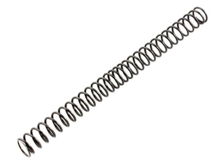 ACM M90 AEG Power Spring SP90