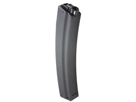 Cyma MP5 Mid-Cap (120 Rounds - C78)