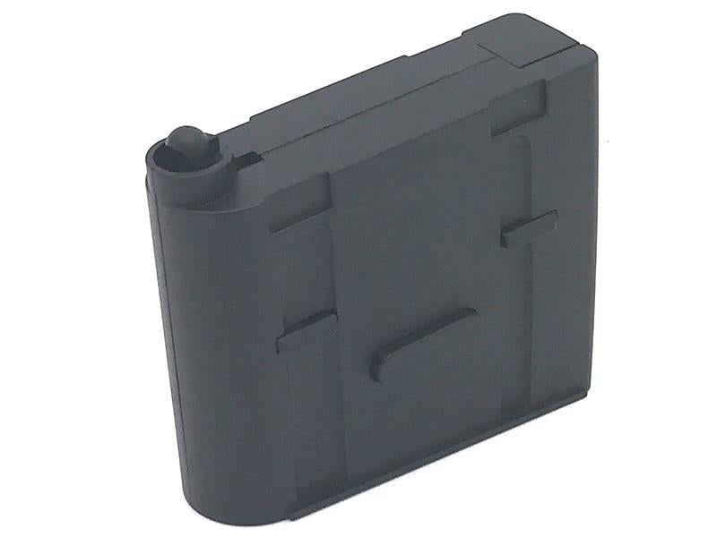 Double Eagle M401 Shotgun Magazine 20 Rounds Black