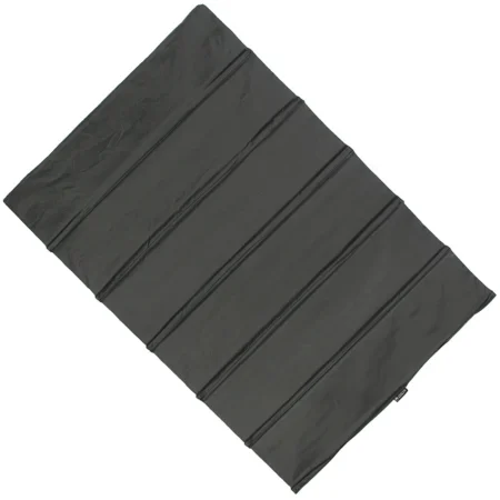 Folding Mat – 6 Fold Large with Elastic