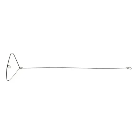 FRENCH BOOMS 10