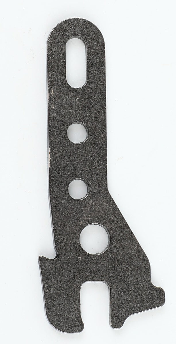 EMG Helios x Noveske x Double Eagle M4/N4 MWS Bolt Stop Plate (G101)