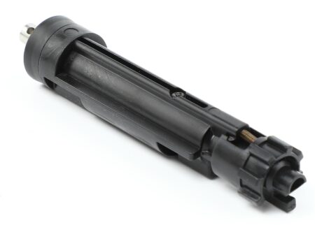 EMG Helios x Noveske x Double Eagle M4/N4 MWS Series (G101 Complete Nozzle Set)