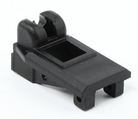 EMG Helios x Noveske x Double Eagle M4/N4 MWS Series (G101 Magazine Feed Lips)