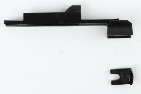 EMG Helios x Noveske x Double Eagle M4/N4 MWS Nozzle Guide Set (G101)