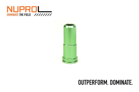 G3 Air Nozzle